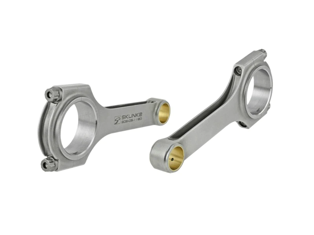 S2000 Oem Rods Skunk2 Alpha Series Connecting Rods (Honda F20C / S2000) | eBay