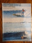 Bild 53 von 91