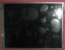 4.3 inch TFT LMS430HF33-010 -002 -006 LCD Scr...