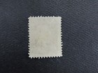 Foto 6 di 6