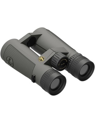 LEUPOLD BX-5 Santiam HD Fernglas - 8x42
