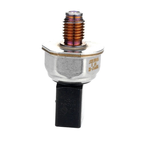 Fuel common rail pressure sensor 55PP07-02 93072512A For Mercedes-Benz Kia - Picture 6 of 7