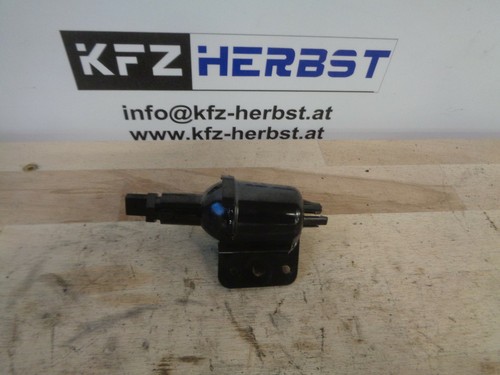 Sensor BMW 7 E65 8377308 Links Vorne 730d 160kW 306D2 91788