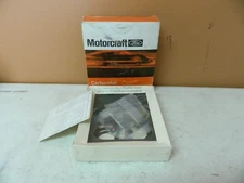 New OEM Ford Motrocraft Carburetor Tune Up Kit CT-1126