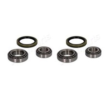 Roulement de roue Kia BESTA