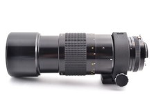 Nikon f/4.5 300mm Focal Camera Lenses for sale | eBay Nikon f/4.5 300mm Focal Camera Lenses for sale | eBay