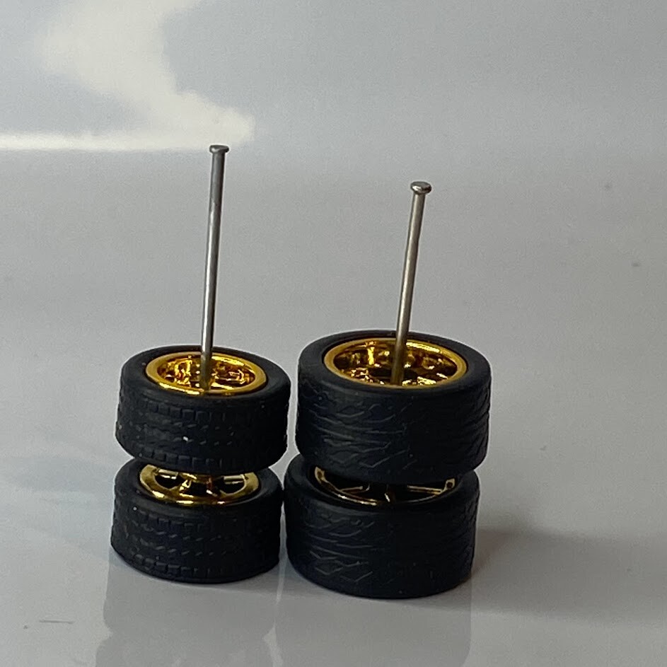 Lettere Alluminio Arredo Decalcomanie Lettere Blu Metallico | Per - Foto 8