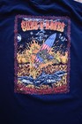 Guns N Roses - Rare Concert Tour Shirt  - Hollywood Palladium H.W. CA  9/21/2019 — photo 4