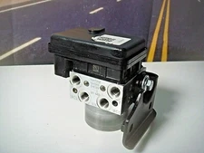 Himalayan ABS Brake Control Module 2020 Royal Enfield 1041252 LS410 BSIV BS4  B7