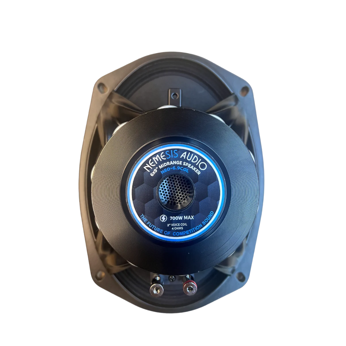 M　気功セット s-l1200.png