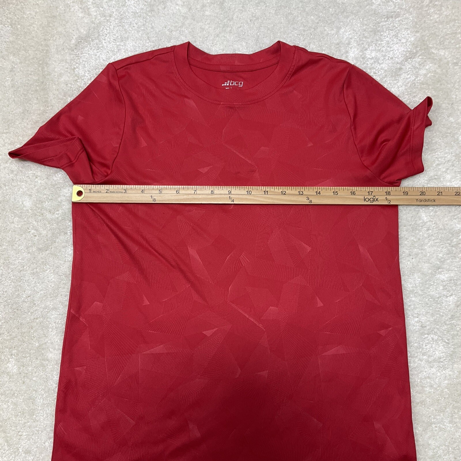 Picture 4 of 10