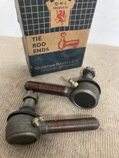 REX Juwel Opel Kapitan 　未使用 Opel Kapitan 1939 - 1953 | Huseby Autodeler