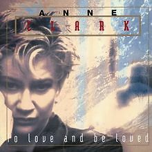 To Love and Be Loved von Clark,Anne | CD | Zustand gut