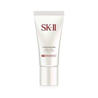  ›  › Face › Face Primer (4979006073461)