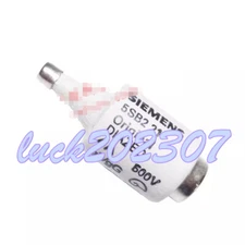 1PCS fuse DII fuse Insurance 5SB271 500V 20A  