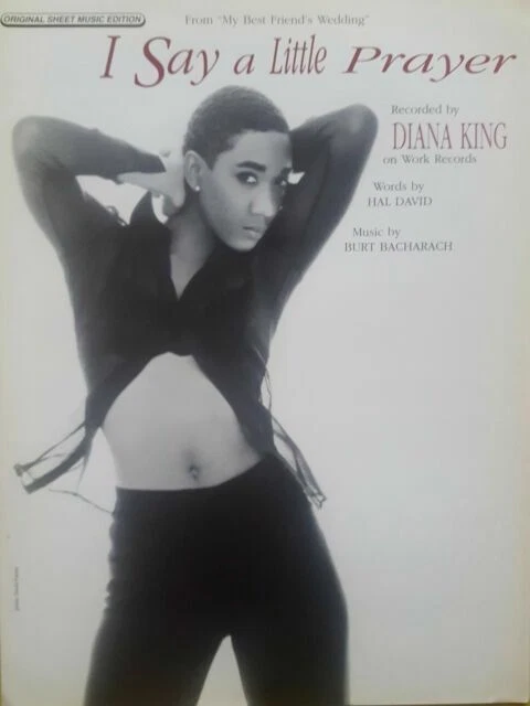 Pop Piano Vintage & Antique Sheet Music & Song Books