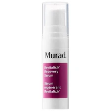 Murad Revitalixir Recovery Serum 5ml 0.17oz NEW FAST SHIP