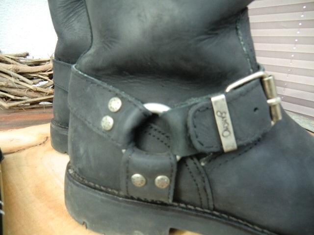 Bild 7 von 17