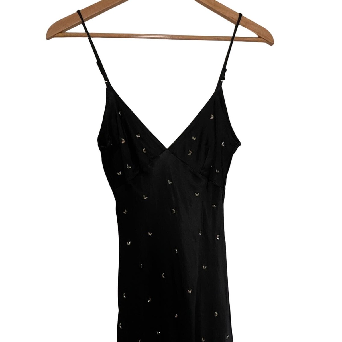 zara black mini dress with rhinestone straps Dion Lee Black Velvet Architrave Corset Mini Dress – Runway Catalog