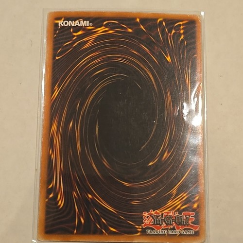 Yu-Gi-Oh! TCG MP- Blue-Eyes White Dragon LOB-001 - Unlimited - Picture 8 of 9
