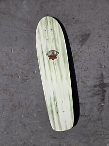 Fibreflex Skateboard | eBay Fibreflex Skateboard | eBay