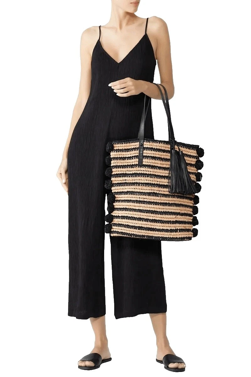 Женские сумки с короткими ручками Loeffler Randall