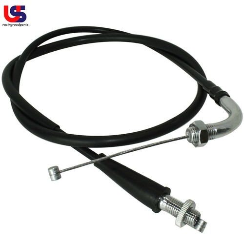 New Throttle Cable Fits Honda FourTrax 250 TRX250X 2x4 19871992