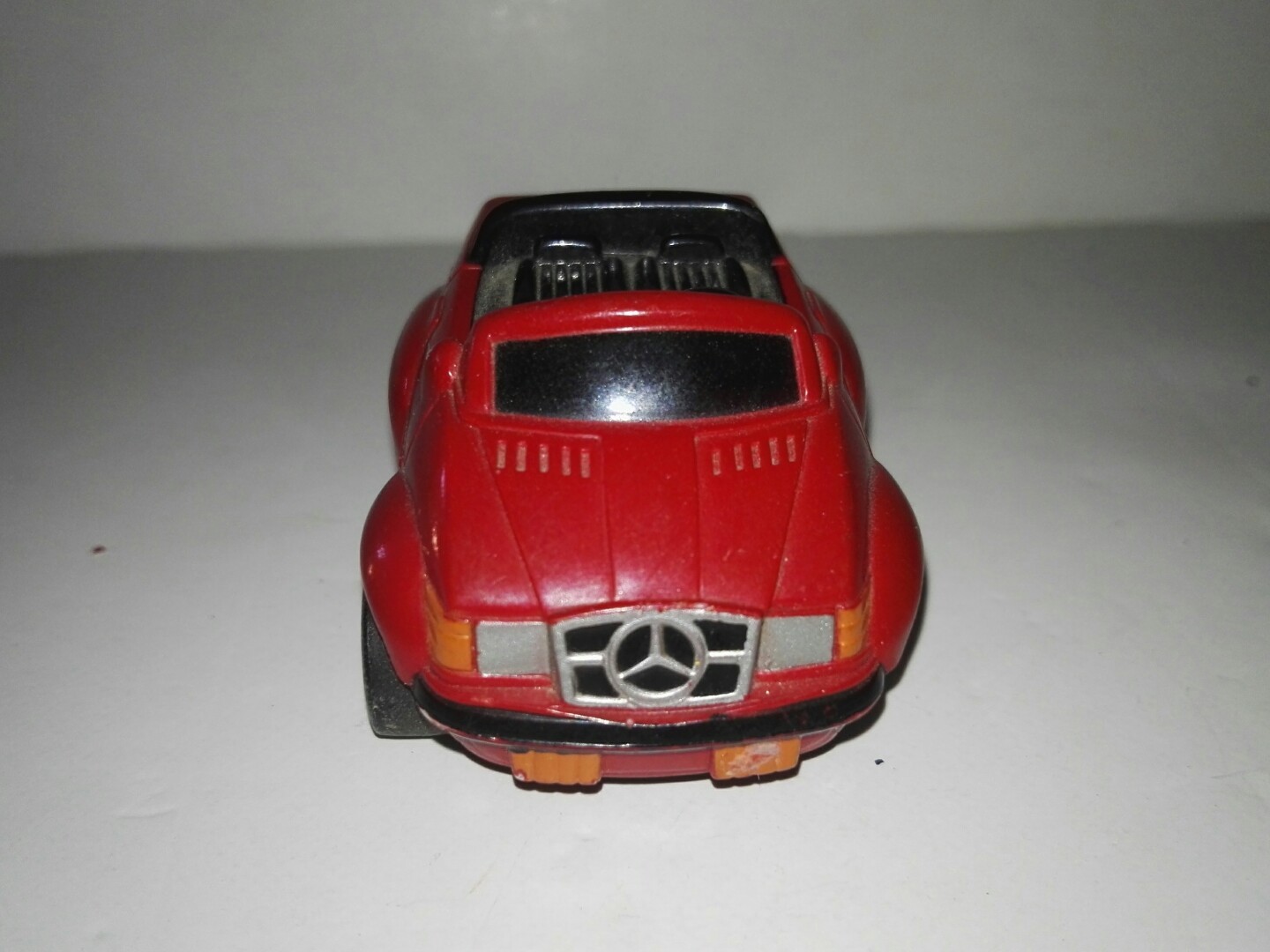 Picture 1 of 4