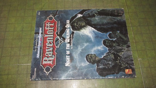 Advanced Dungeons & Dragons 2-2.5e Store Pick the one your want Free Shipping - Imagen 245 de 268
