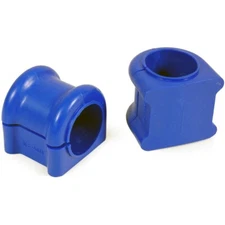 MK7384 Mevotech Set of 2 Sway Bar Bushings Front for Ram 1500 Dodge Dakota Pair