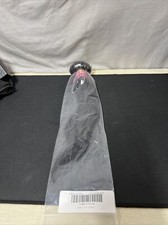 Unbranded 100 Virgin Human Hair 14  Streight Hair Weft In Natural