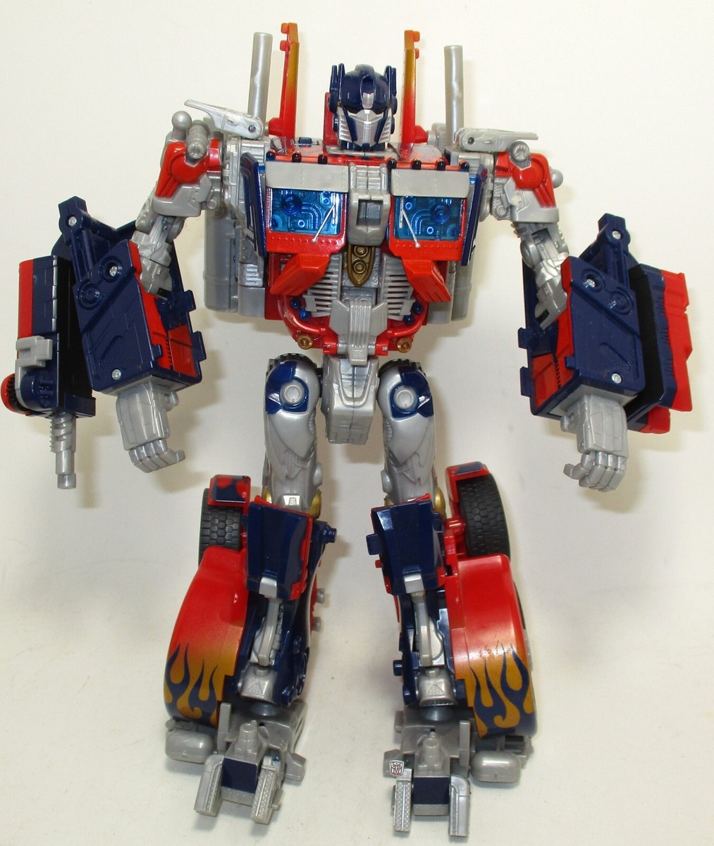 s-l1200.jpg