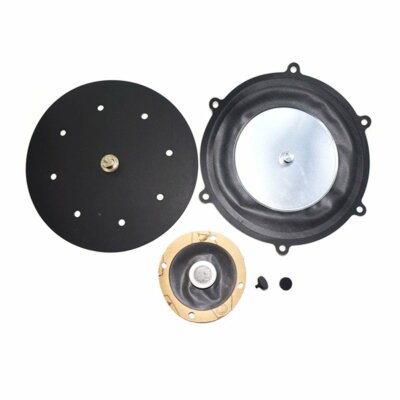 LPG Gasket Reduktor Diaphragm Reducer Repair Kit Lovato RG80 2321