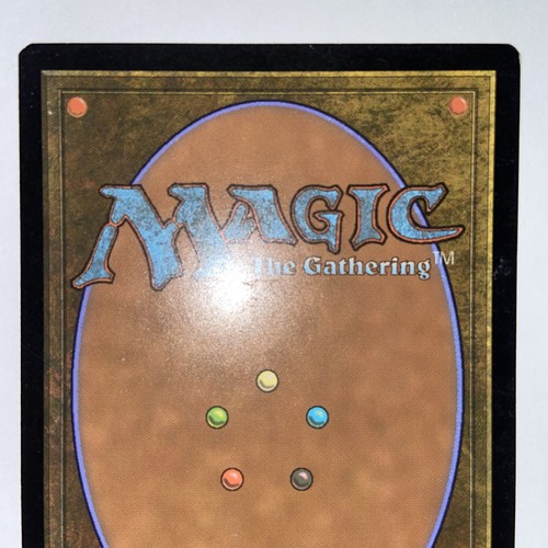 MTG Memory Deluge Innistrad: Midnight Hunt 062/277 Regular Rare - Picture 6 of 6