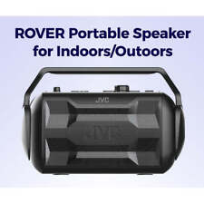 JVC Black Portable Stereos & Boomboxes for sale | eBay JVC Black Portable Stereos & Boomboxes for sale | eBay