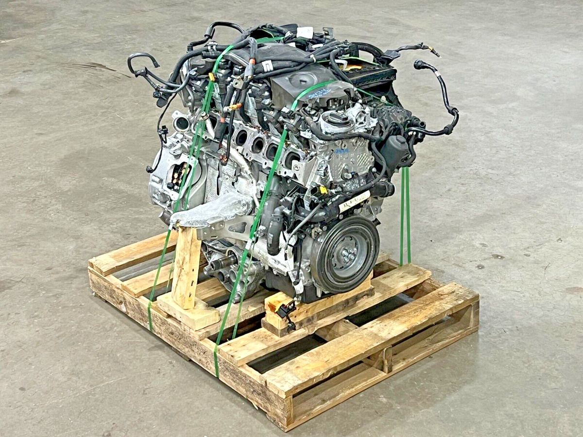 メル88687購入ページ メル88687購入ページ メル88687購入ページ ジュエルLEDヘッド＆フォグ