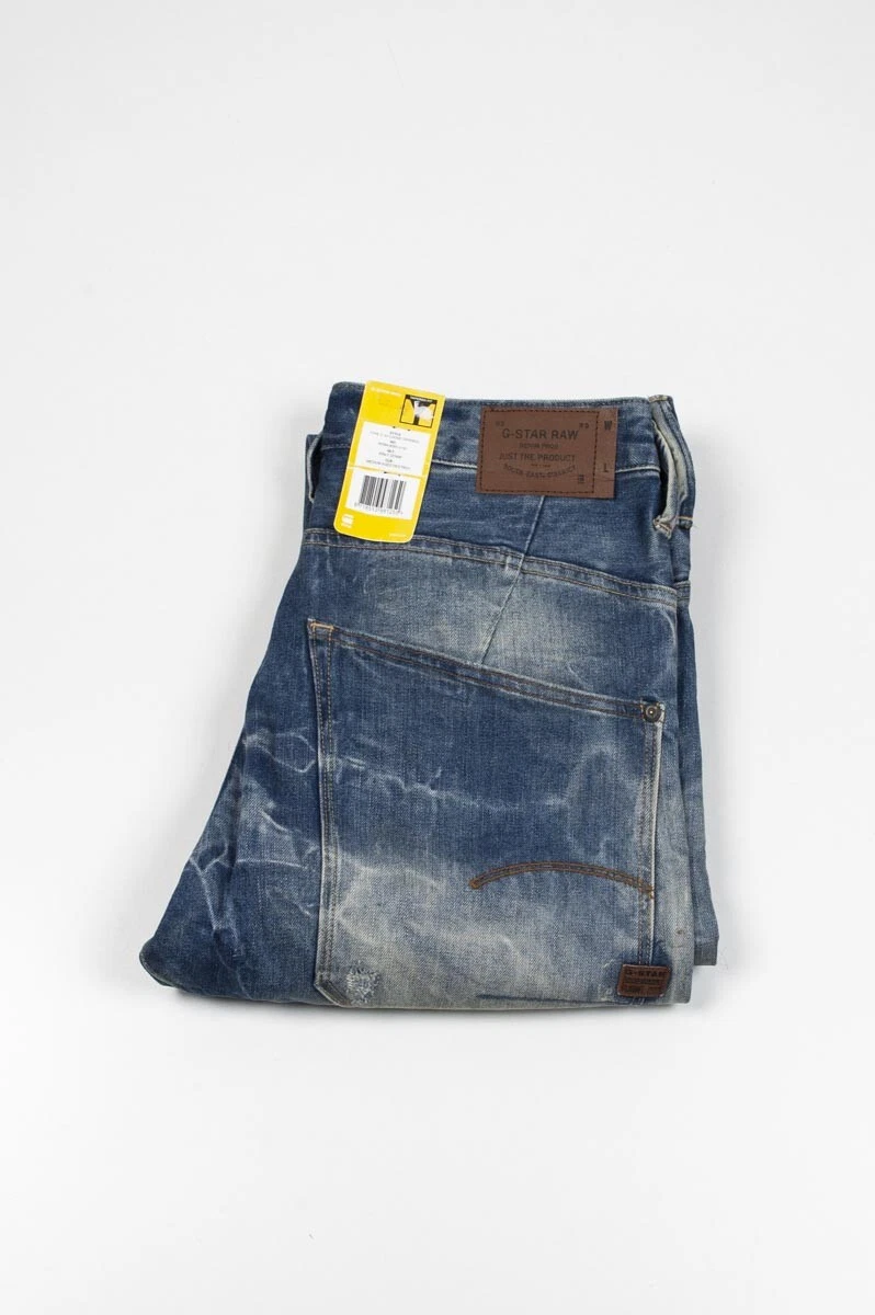 G star sale jeans size 44