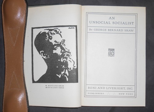 MODERN LIBRARY BOOK LOT (12) INCL. DOSTOYEVSKY, ROSTAND & BALZAC - Picture 4 of 22