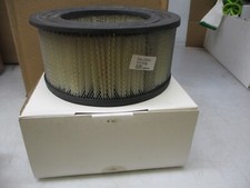 BALDWIN FILTERS PA1648 Air Filter, Round