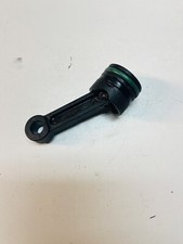 Bosch GSH 5 GSH 388 Martello demolitore martello pistone 1617000836