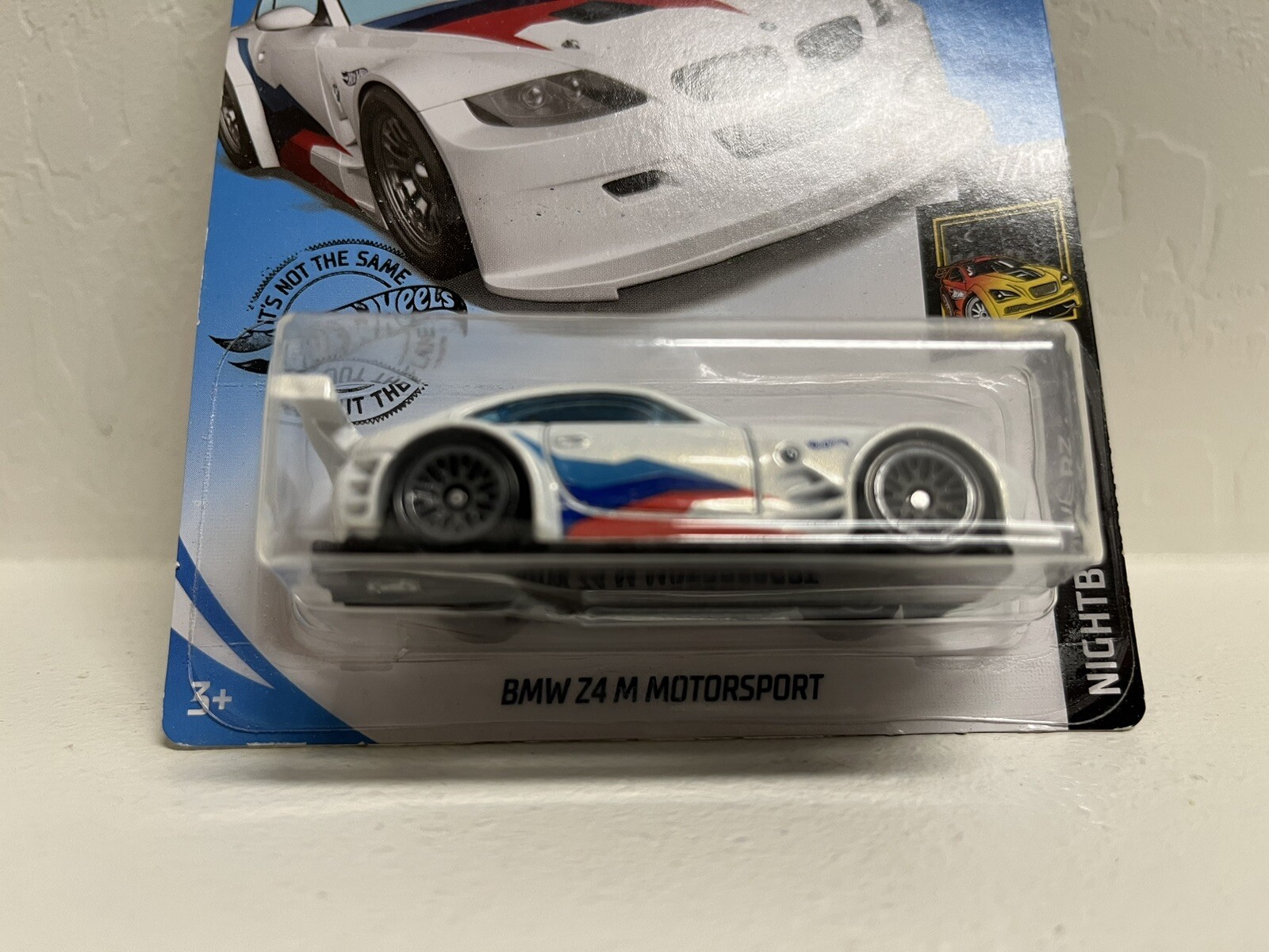 Picture 2 of 4