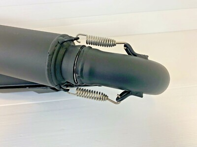 Rotax CT273078 for sale online | eBay 