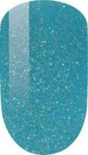 Lechat Perfect Match MAJESTIC WONDERS 1 PK PMS121