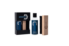 Refreshed Shoe Cleaner Starter kit 3.4oz