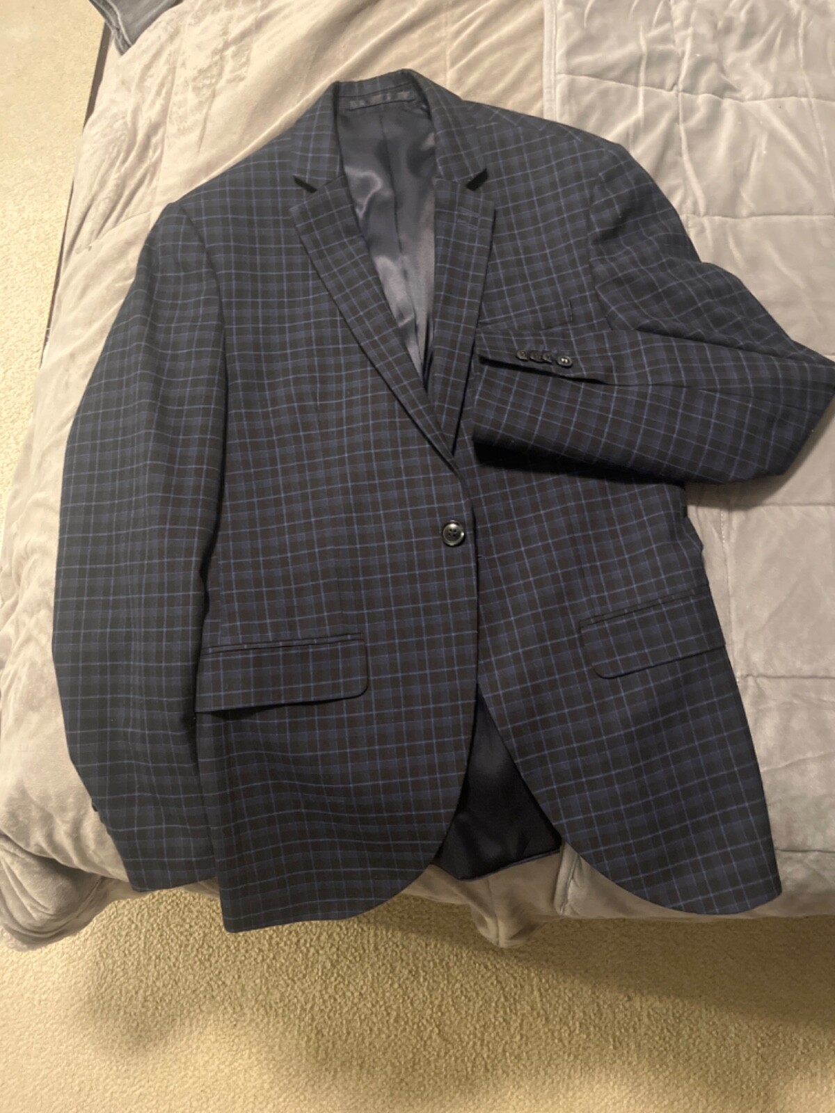 blazer - image 1