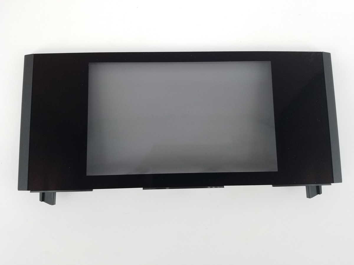 New Genuine OEM Lexus 86134-53030 Multi Display 2014-2017 IS 2015