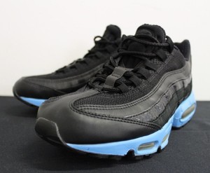 sky blue sneakers men's