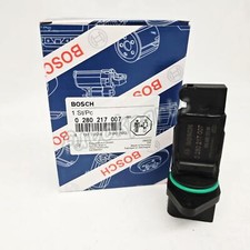 Mass Air Flow Maf Sensor Bosch For 1999 2000 2001 Porsche 911 3.4l 0280217007 Mass Air Flow Maf Sensor Bosch For 1999 2000 2001 Porsche 911 3.4l 0280217007