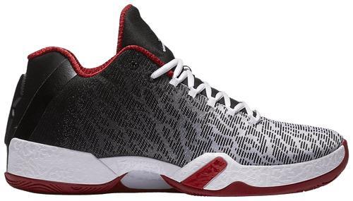 Jordan 29 for Sale | Authenticity Guaranteed | eBay