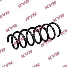 KYB Fahrwerksfeder Hinterachse für BMW